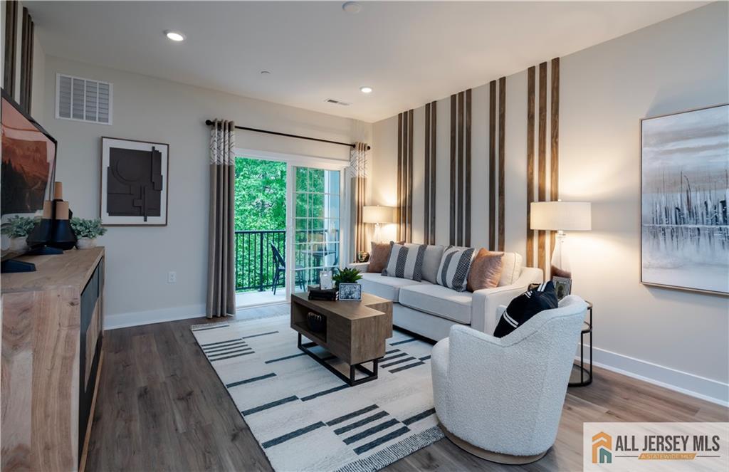 29208 Radford Court Monroe NJ 08831