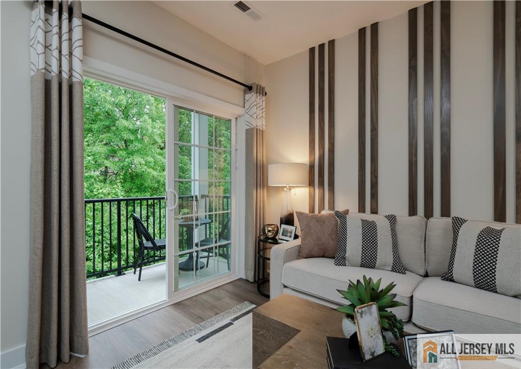 29208 Radford Court Monroe NJ 08831
