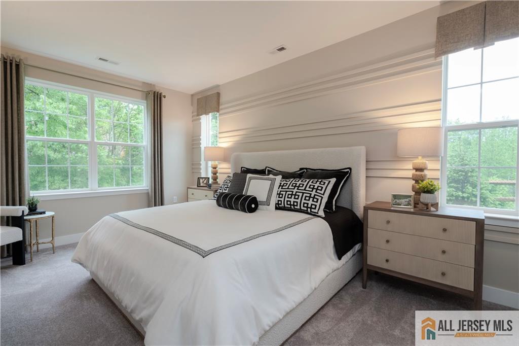 29208 Radford Court Monroe NJ 08831