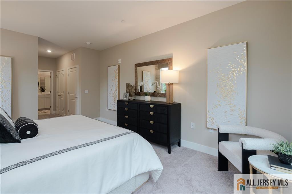 29208 Radford Court Monroe NJ 08831
