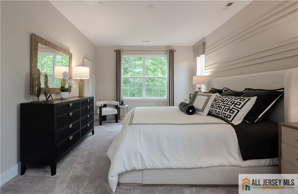 29208 Radford Court Monroe NJ 08831