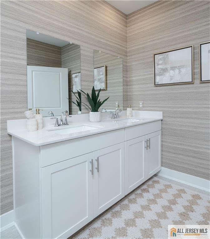 29208 Radford Court Monroe NJ 08831