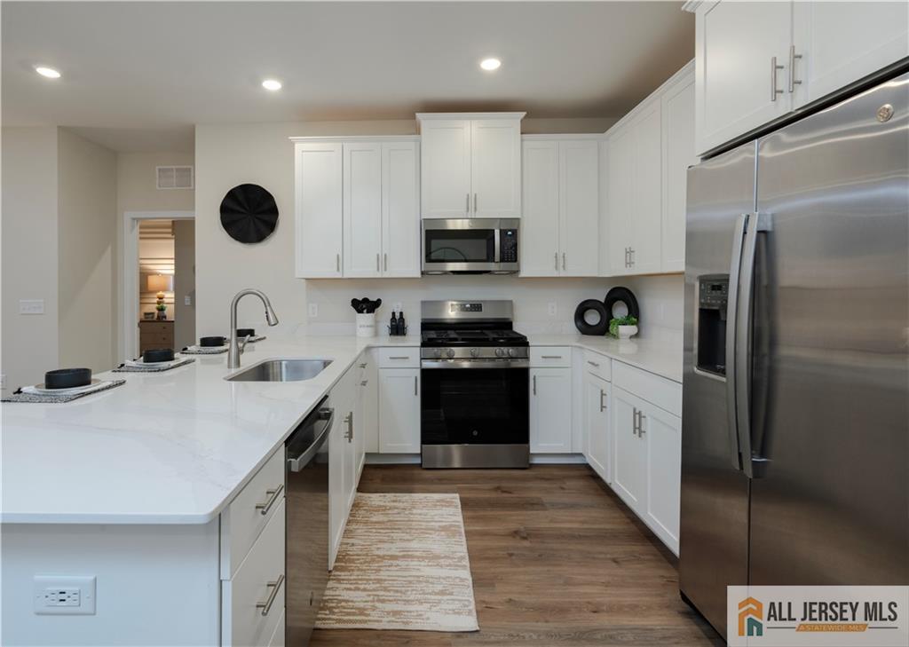 29208 Radford Court Monroe NJ 08831