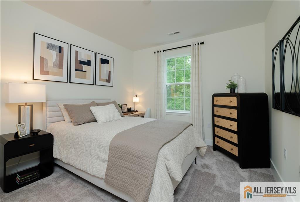 29208 Radford Court Monroe NJ 08831