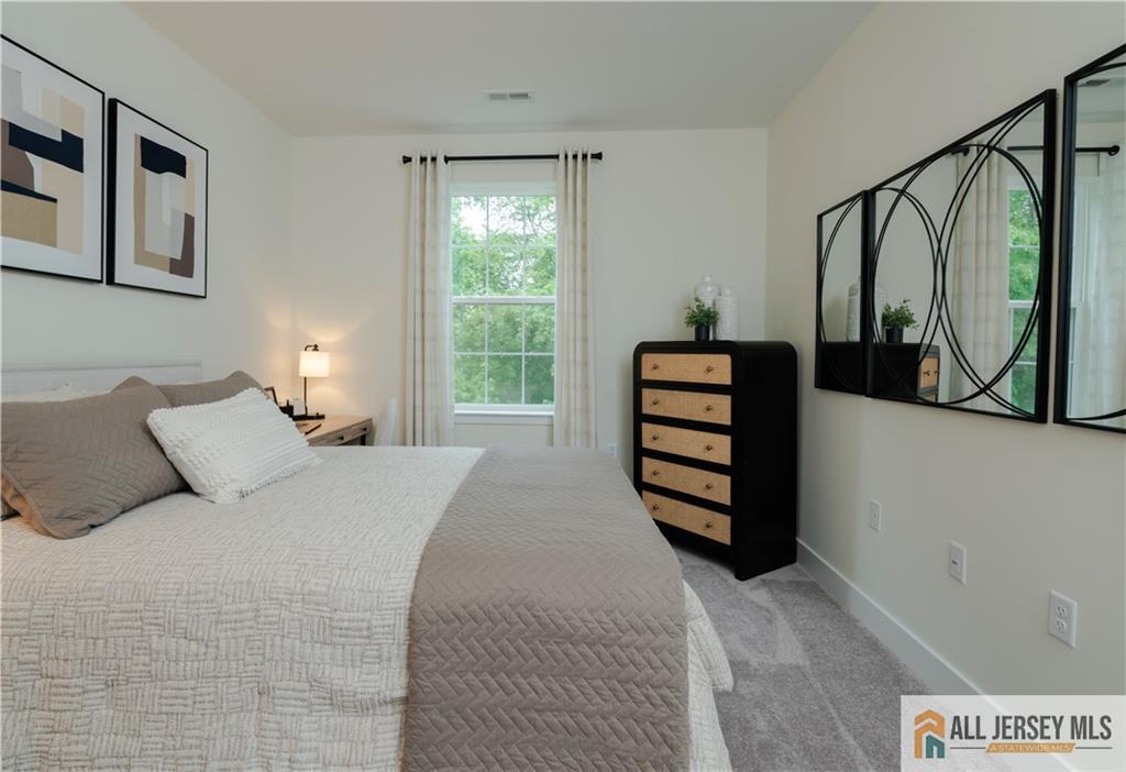 29208 Radford Court Monroe NJ 08831