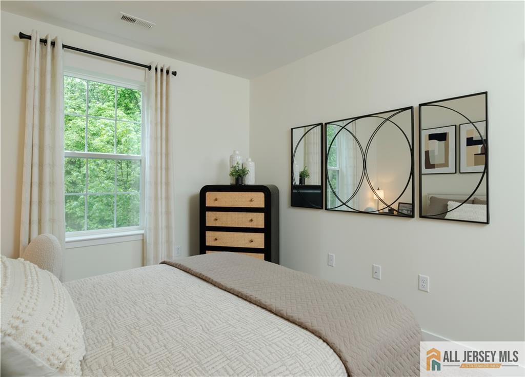 29208 Radford Court Monroe NJ 08831
