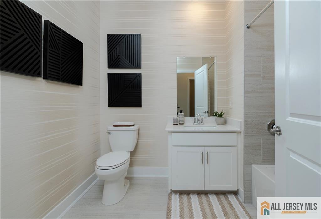 29208 Radford Court Monroe NJ 08831