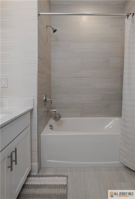 29208 Radford Court Monroe NJ 08831