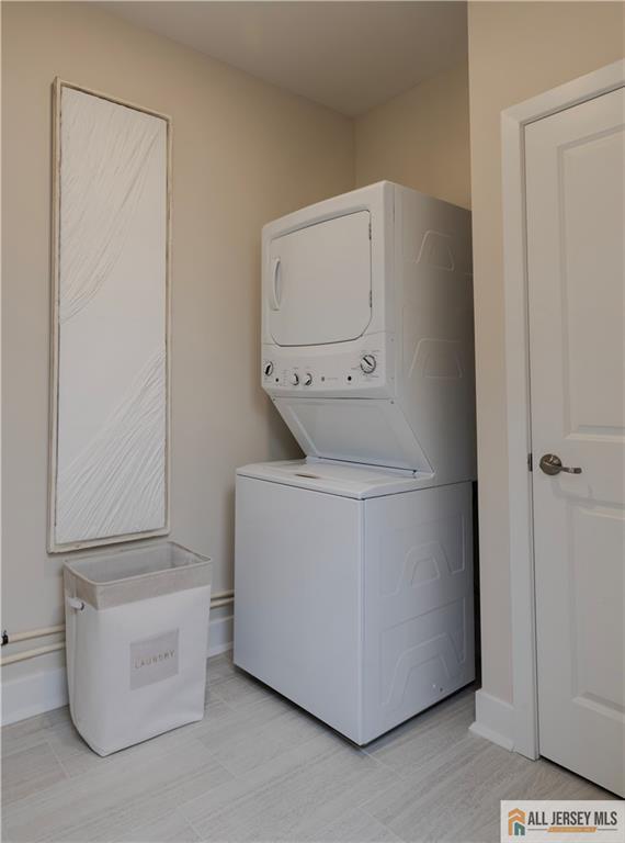 29208 Radford Court Monroe NJ 08831