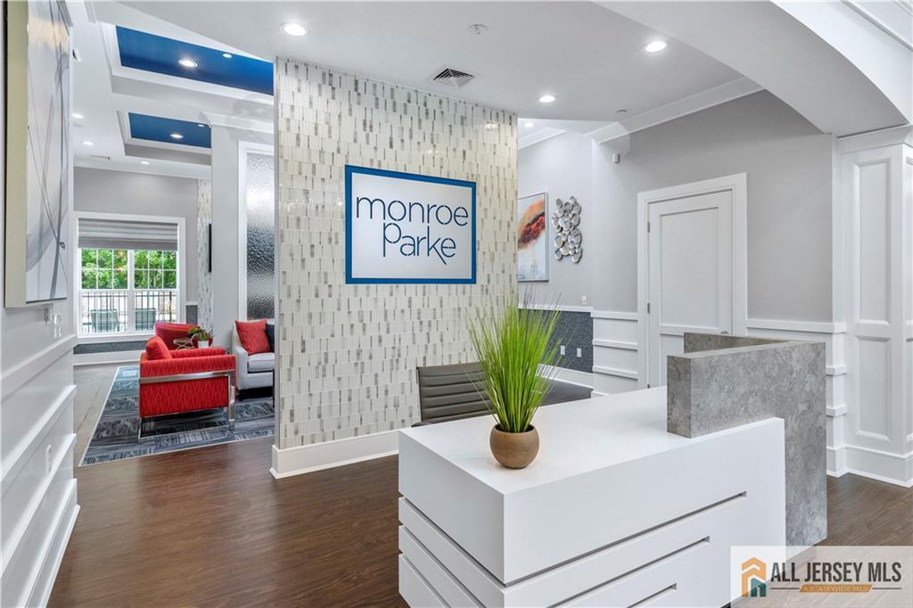 29208 Radford Court Monroe NJ 08831