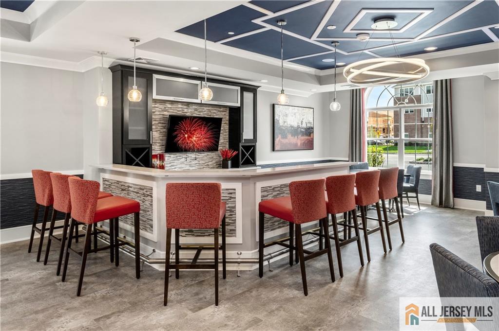 29208 Radford Court Monroe NJ 08831