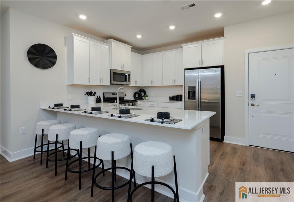 29208 Radford Court Monroe NJ 08831