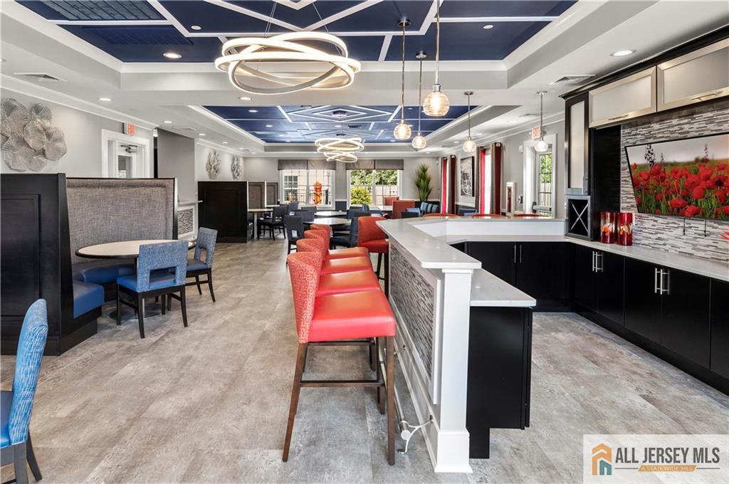 29208 Radford Court Monroe NJ 08831