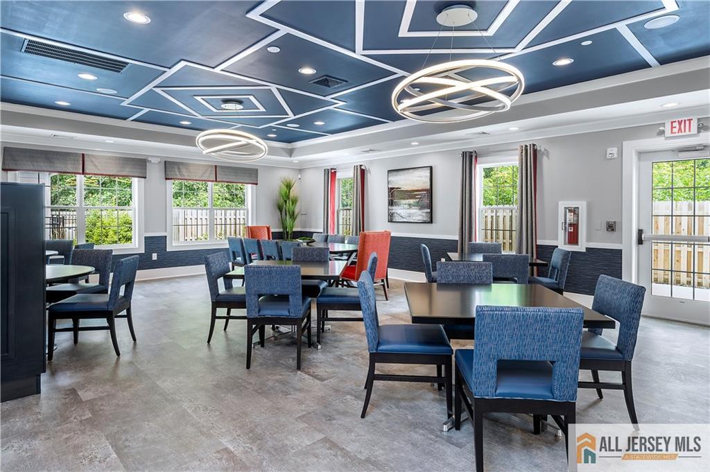 29208 Radford Court Monroe NJ 08831