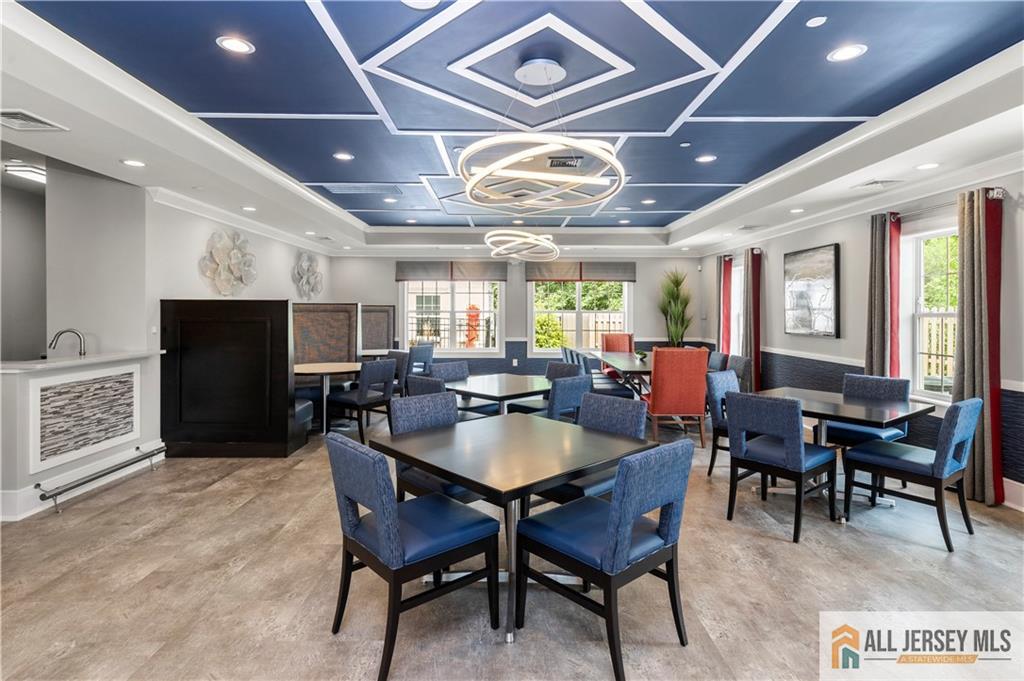 29208 Radford Court Monroe NJ 08831