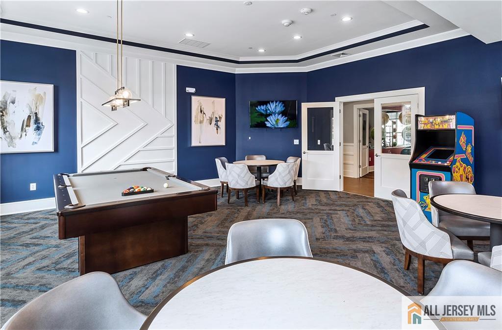 29208 Radford Court Monroe NJ 08831