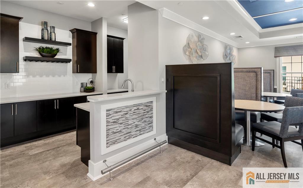 29208 Radford Court Monroe NJ 08831