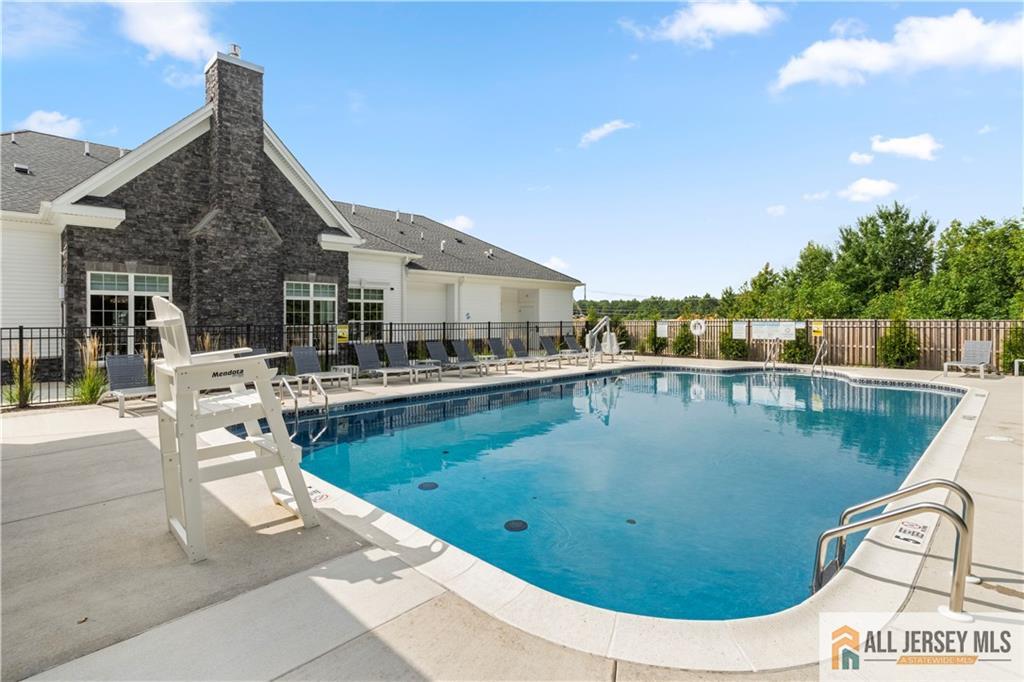 29208 Radford Court Monroe NJ 08831