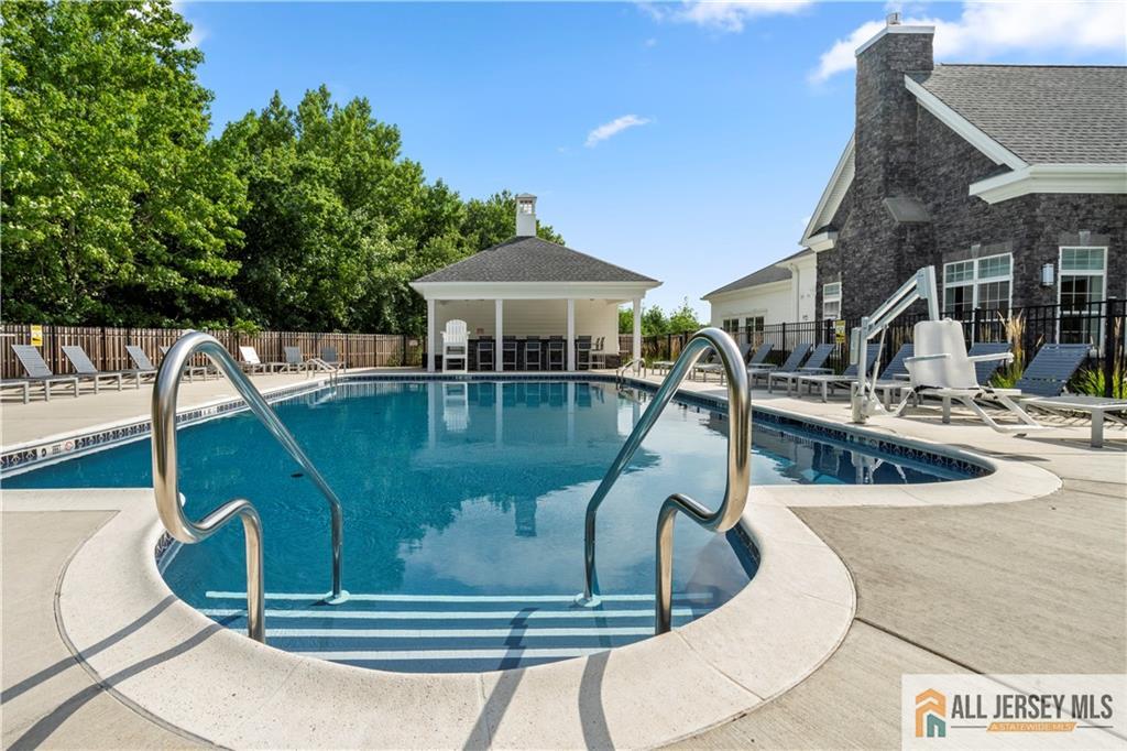 29208 Radford Court Monroe NJ 08831