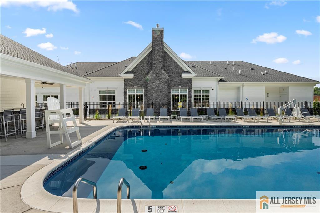 29208 Radford Court Monroe NJ 08831