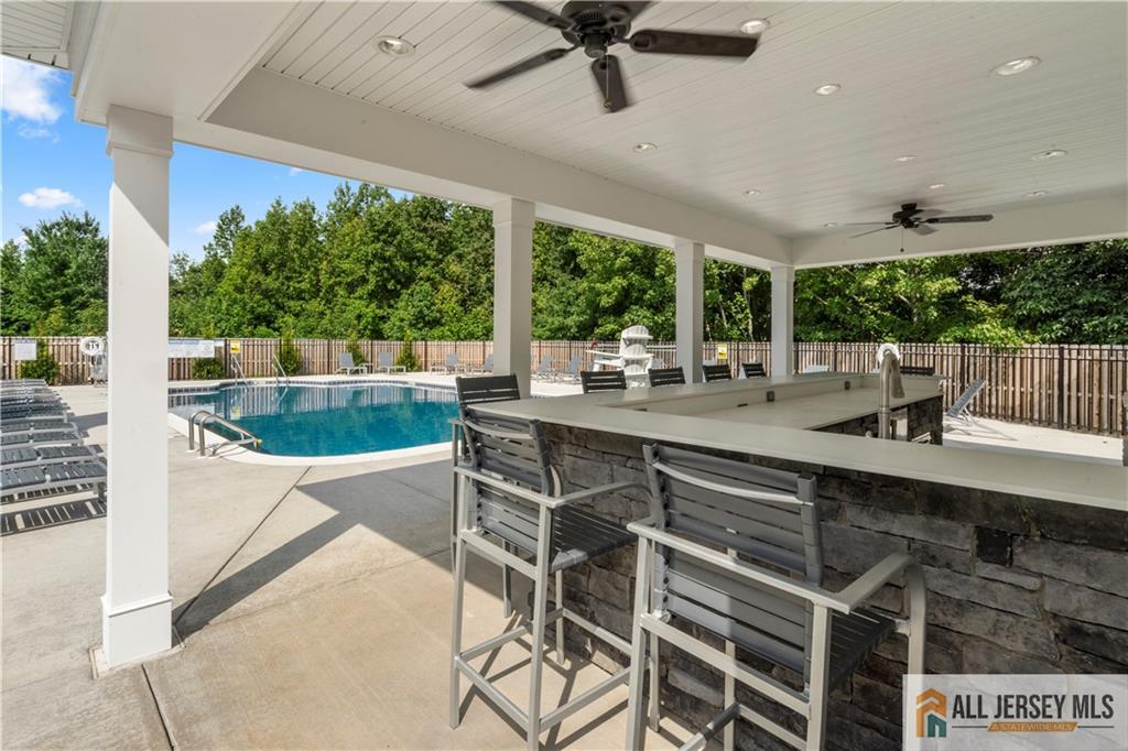 29208 Radford Court Monroe NJ 08831