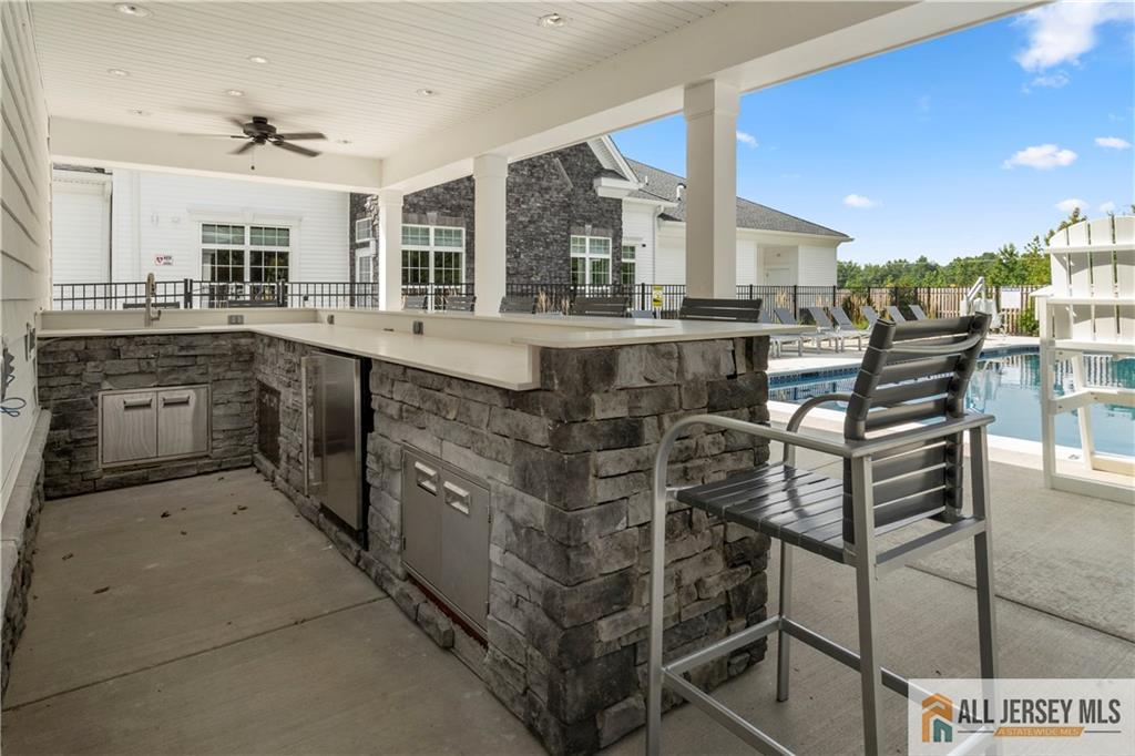 29208 Radford Court Monroe NJ 08831