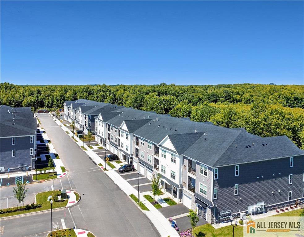 29208 Radford Court Monroe NJ 08831