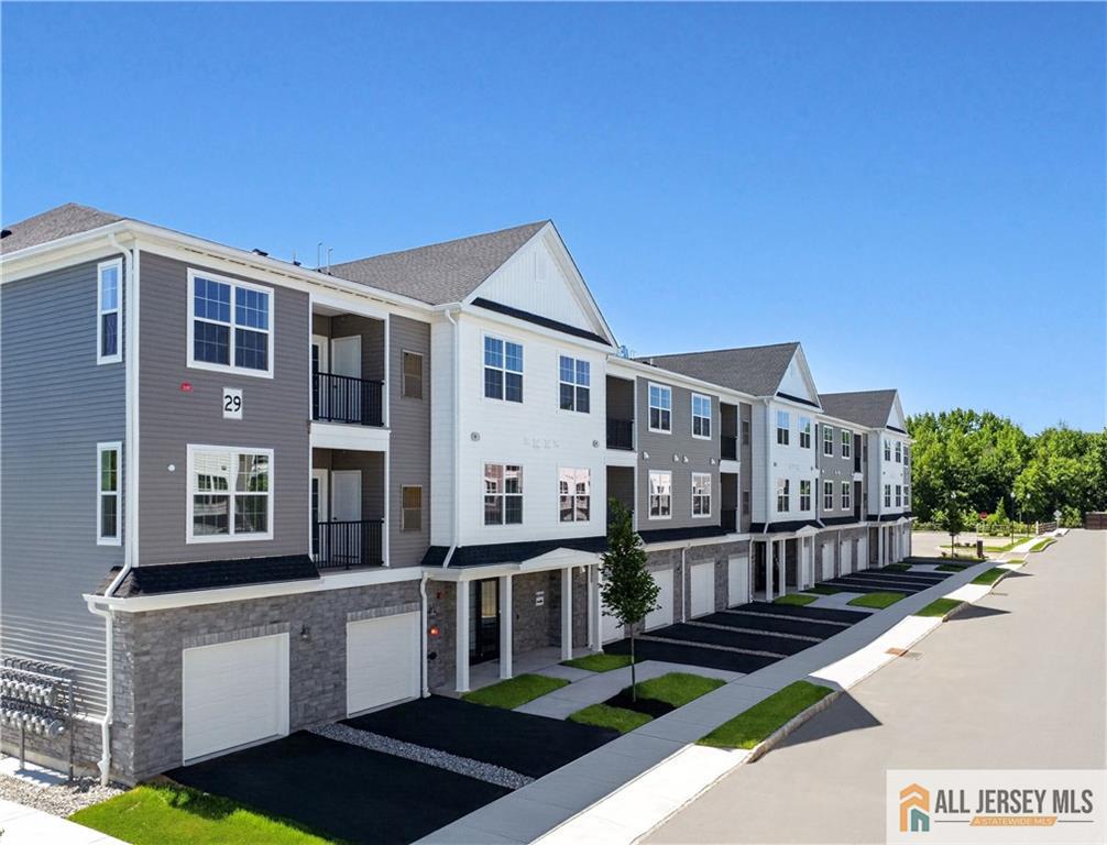 29208 Radford Court Monroe NJ 08831