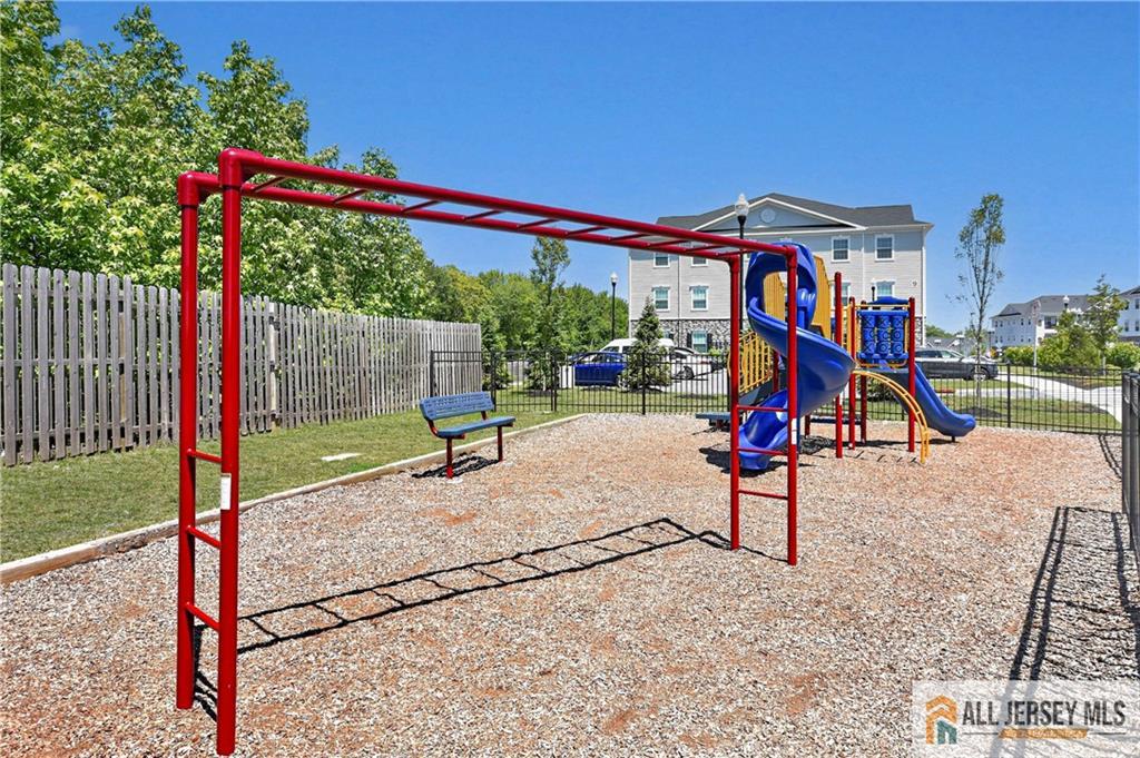29208 Radford Court Monroe NJ 08831