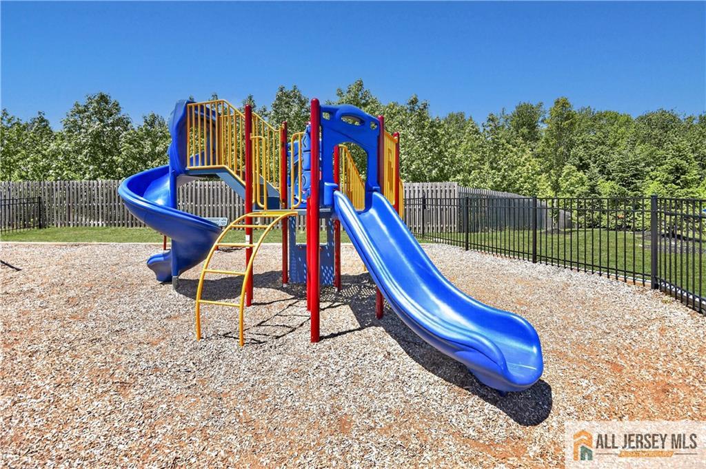 29208 Radford Court Monroe NJ 08831