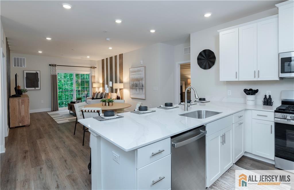 29208 Radford Court Monroe NJ 08831