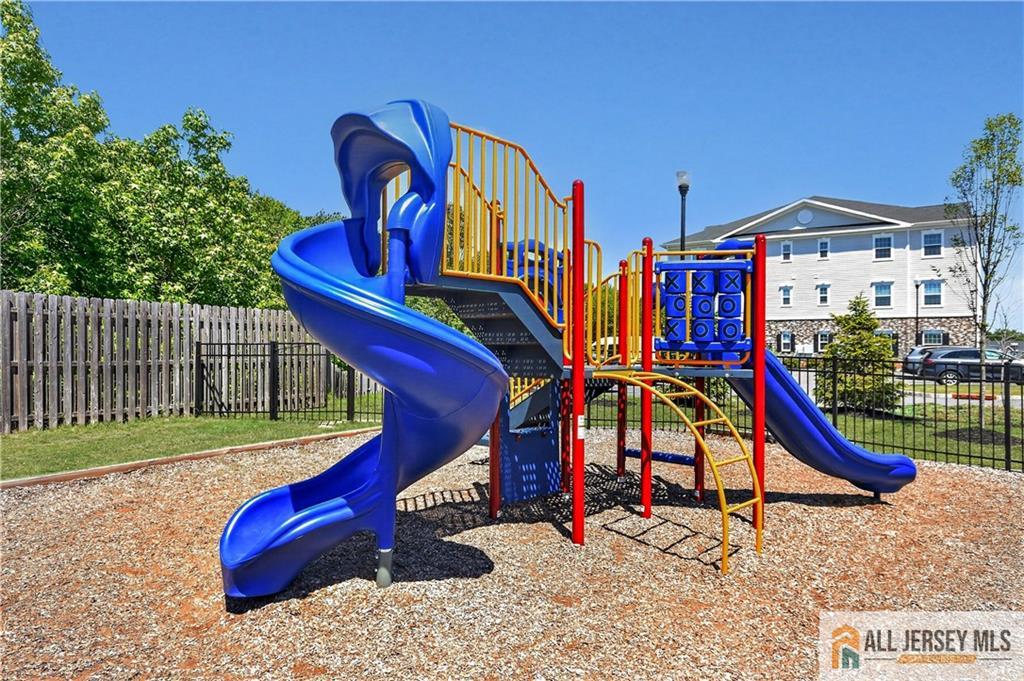 29208 Radford Court Monroe NJ 08831
