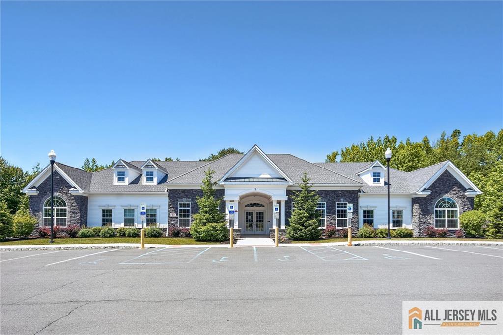 29208 Radford Court Monroe NJ 08831