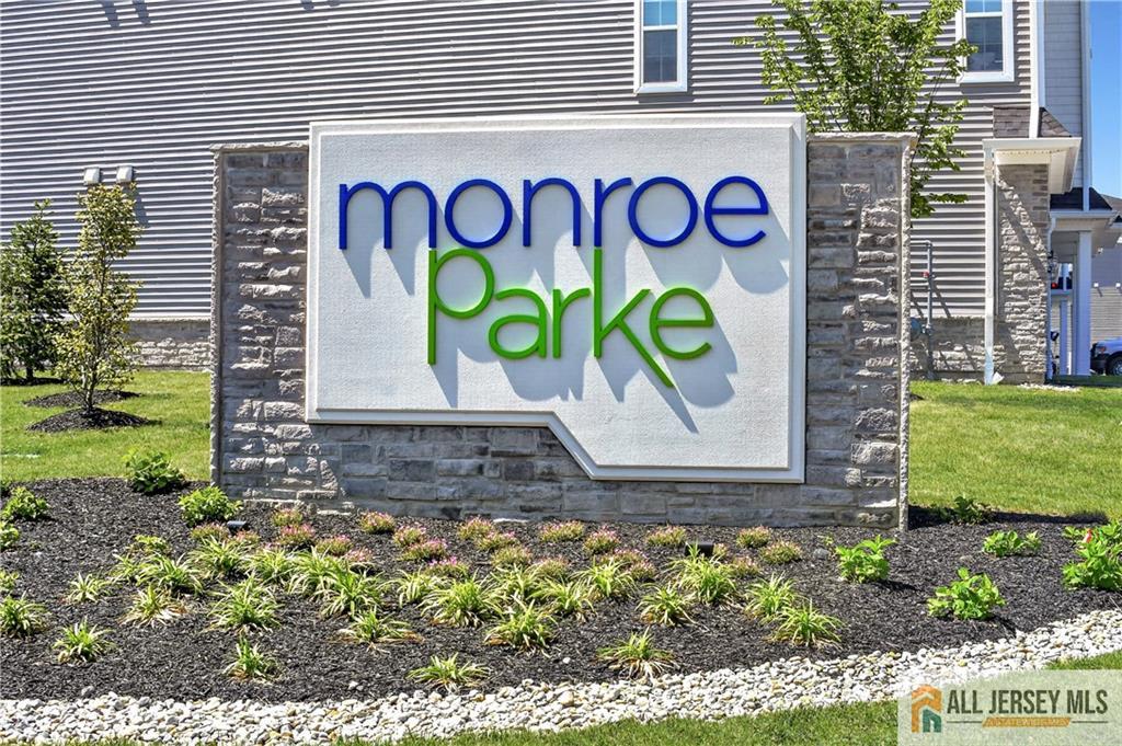 29208 Radford Court Monroe NJ 08831