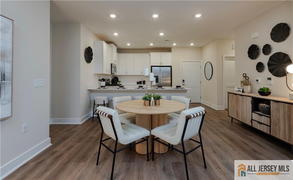29208 Radford Court Monroe NJ 08831