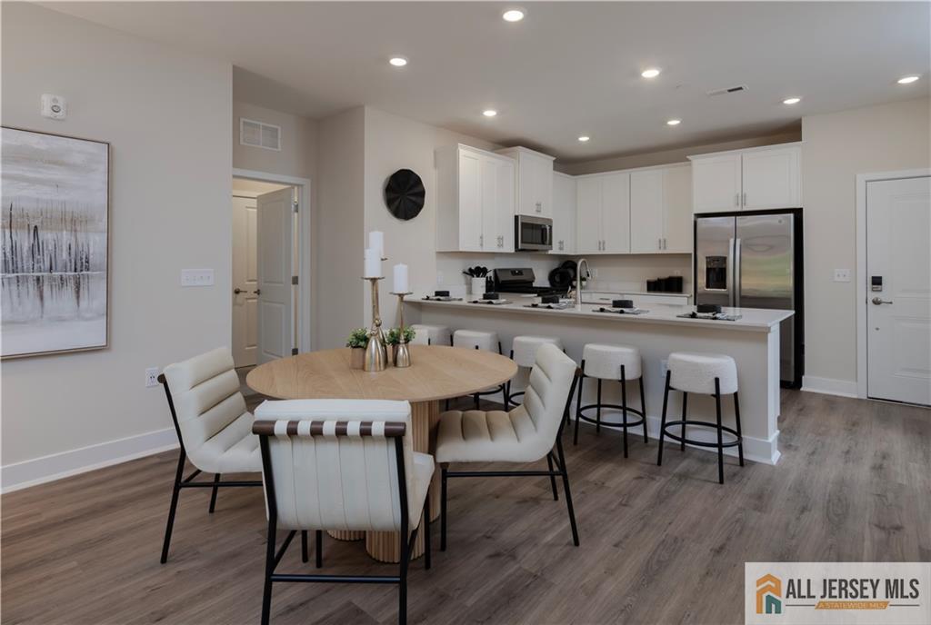 29208 Radford Court Monroe NJ 08831