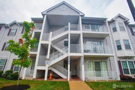 488 Witney Court North Brunswick NJ 08902