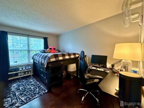 488 Witney Court North Brunswick NJ 08902