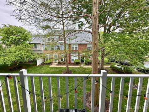 488 Witney Court North Brunswick NJ 08902
