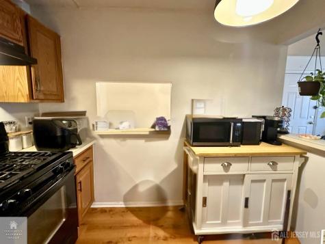 488 Witney Court North Brunswick NJ 08902