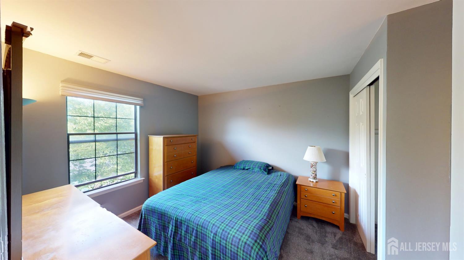 11 Ayres Court East Brunswick NJ 08816