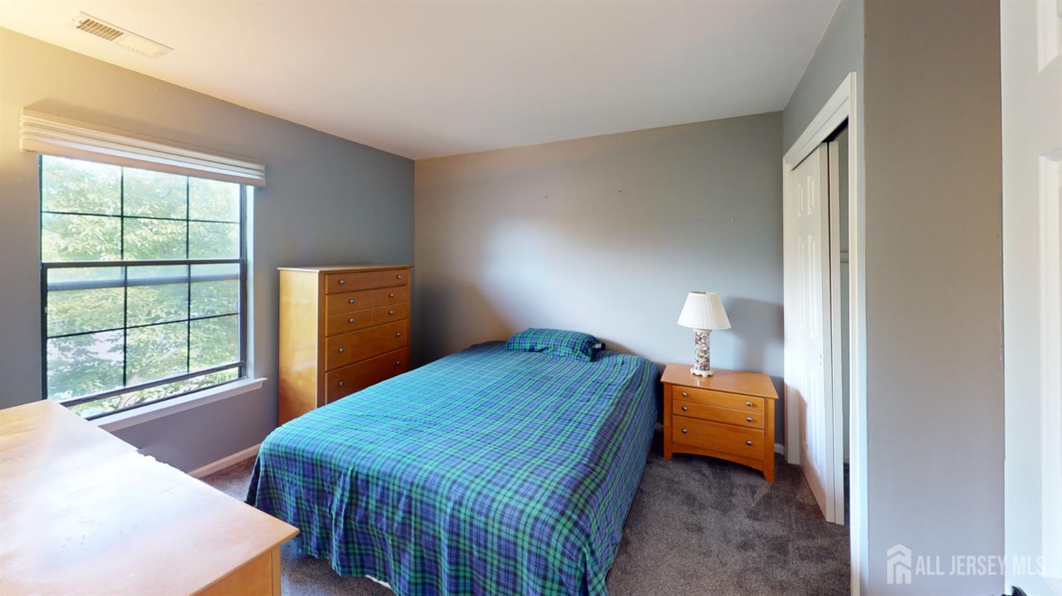 11 Ayres Court East Brunswick NJ 08816
