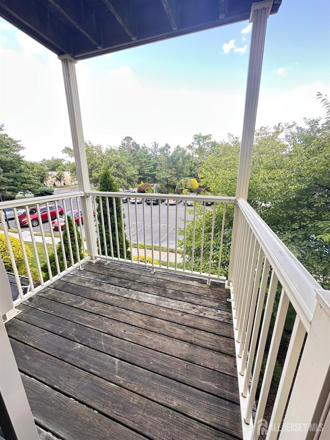 11 Ayres Court East Brunswick NJ 08816