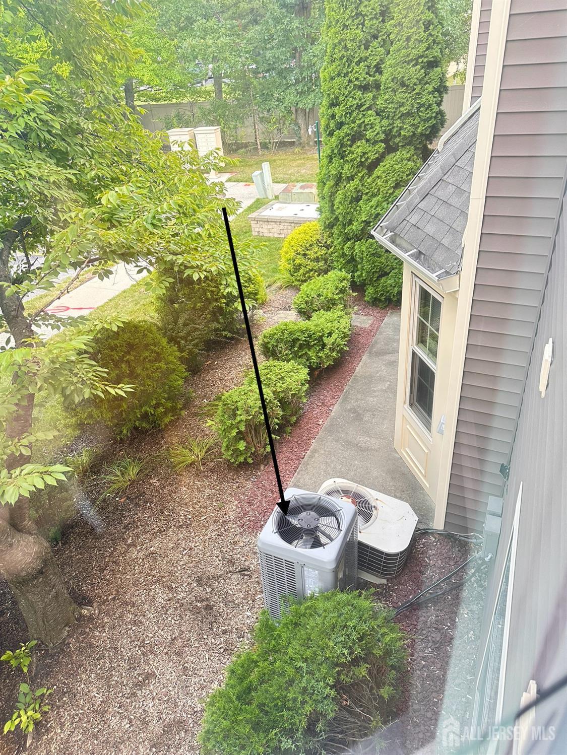 11 Ayres Court East Brunswick NJ 08816