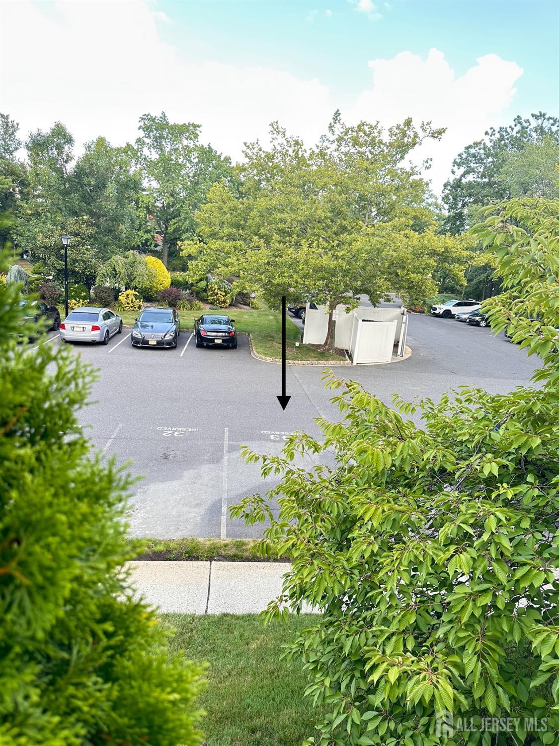 11 Ayres Court East Brunswick NJ 08816