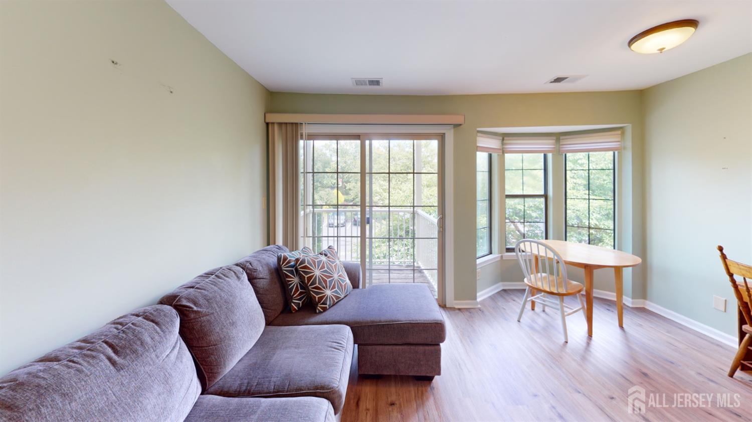 11 Ayres Court East Brunswick NJ 08816