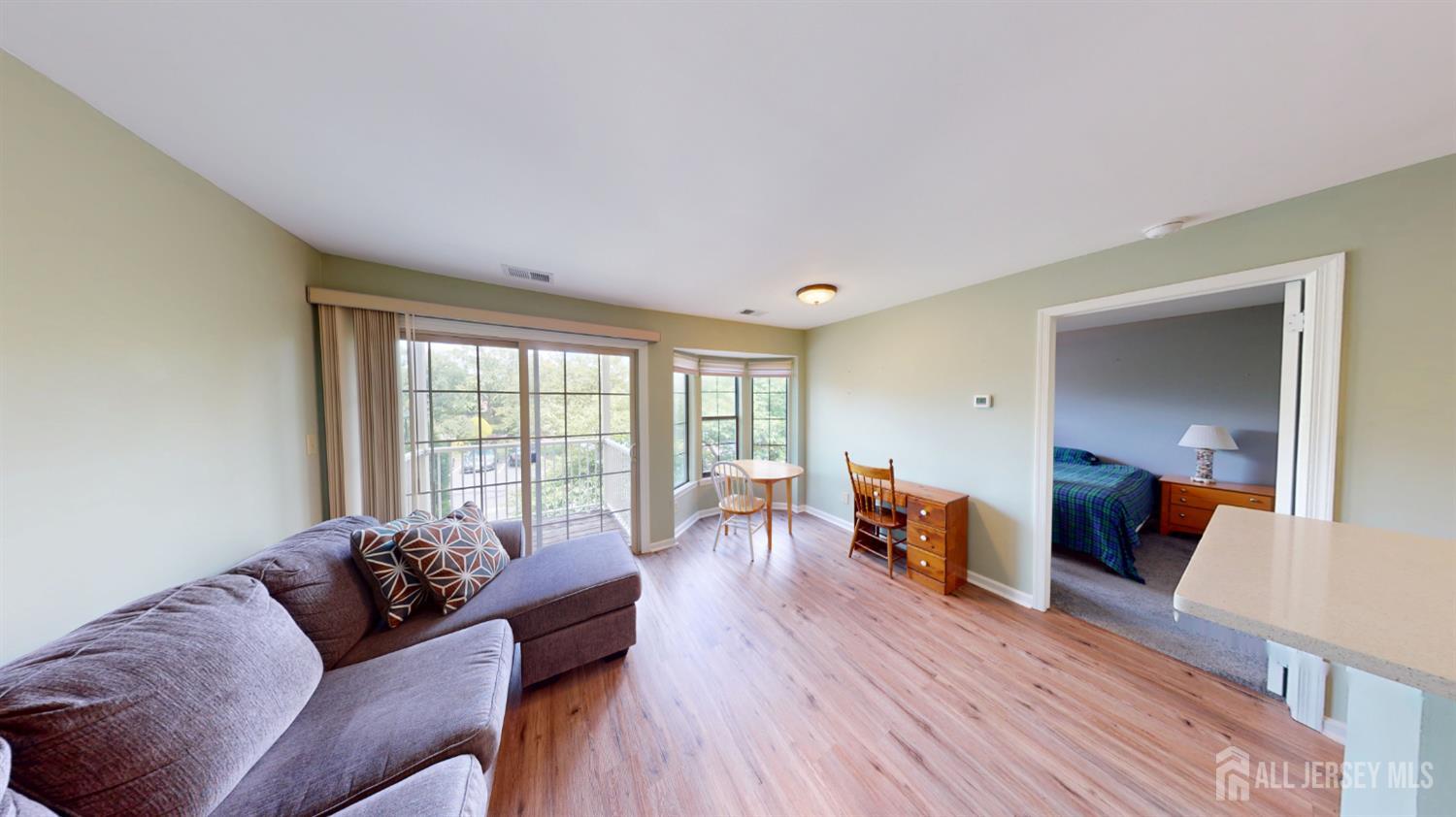 11 Ayres Court East Brunswick NJ 08816