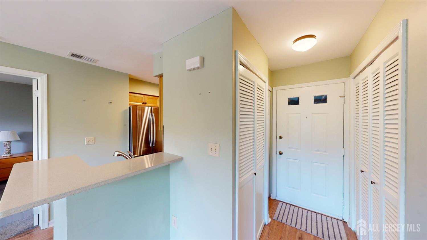 11 Ayres Court East Brunswick NJ 08816
