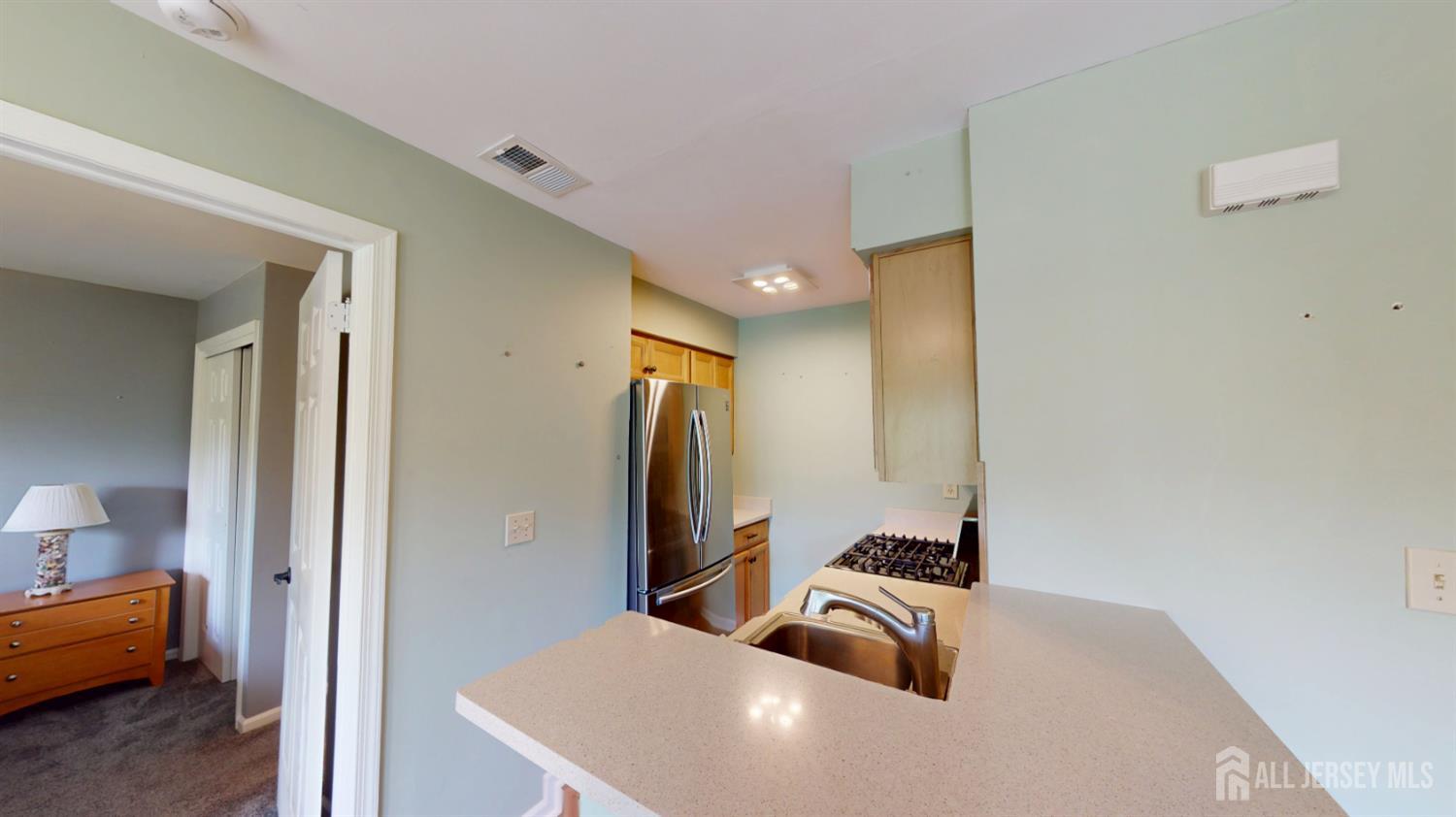 11 Ayres Court East Brunswick NJ 08816