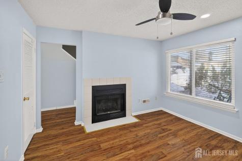 136 Hampshire Drive Plainsboro NJ 08536